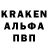 Марки NBOMe 1500мкг Ralph Hendriks