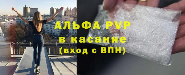 сатива Алексеевка